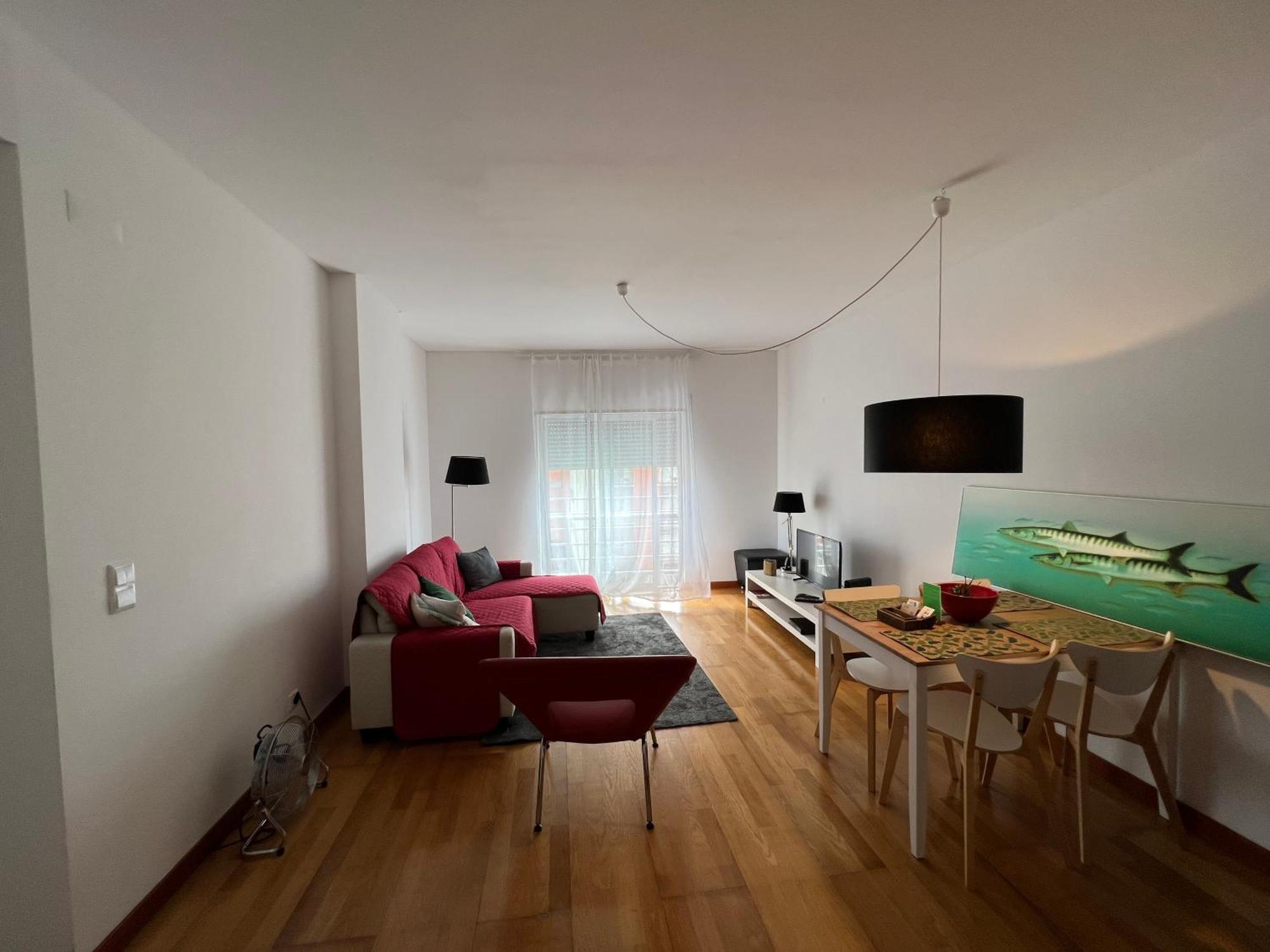Apartamento Do Atlantico Понта Делгада Екстериор снимка