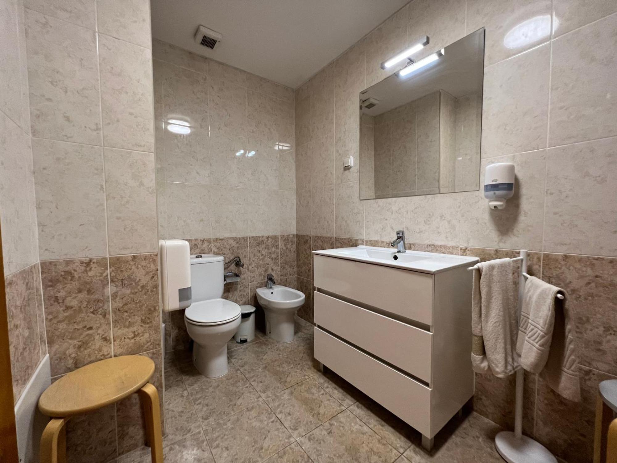 Apartamento Do Atlantico Понта Делгада Екстериор снимка