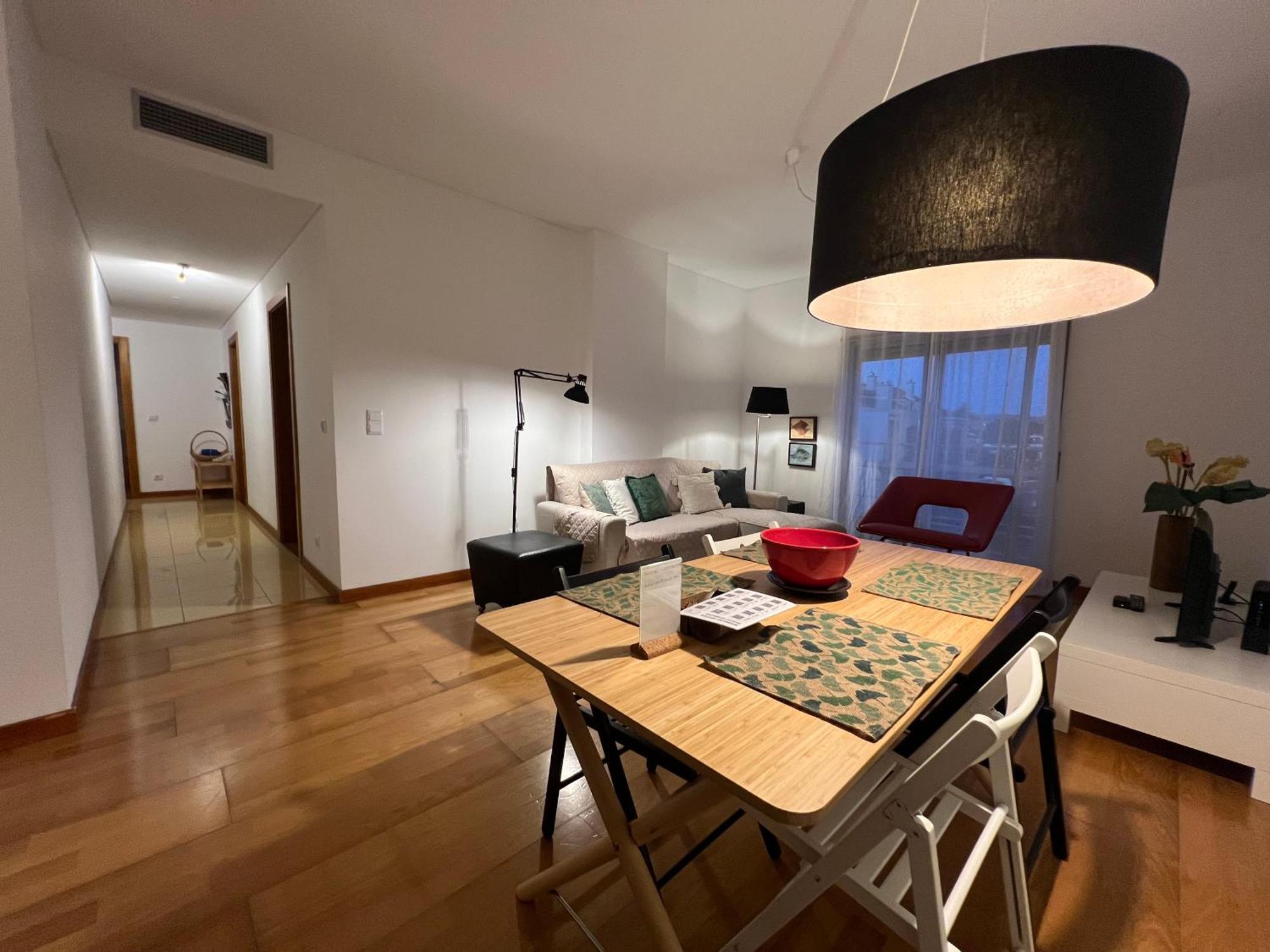 Apartamento Do Atlantico Понта Делгада Екстериор снимка