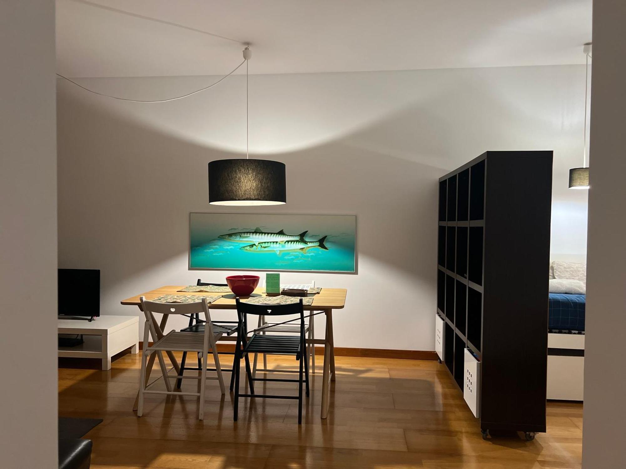 Apartamento Do Atlantico Понта Делгада Екстериор снимка