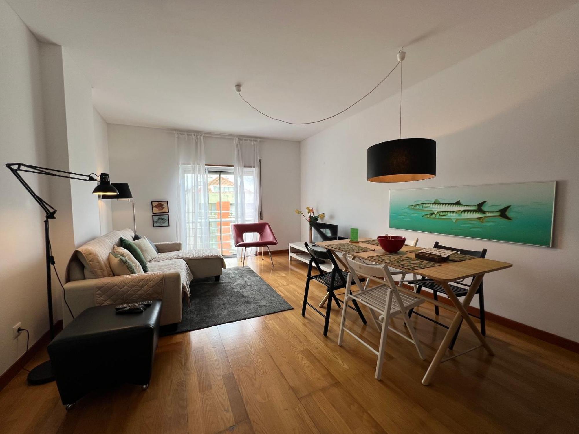Apartamento Do Atlantico Понта Делгада Екстериор снимка