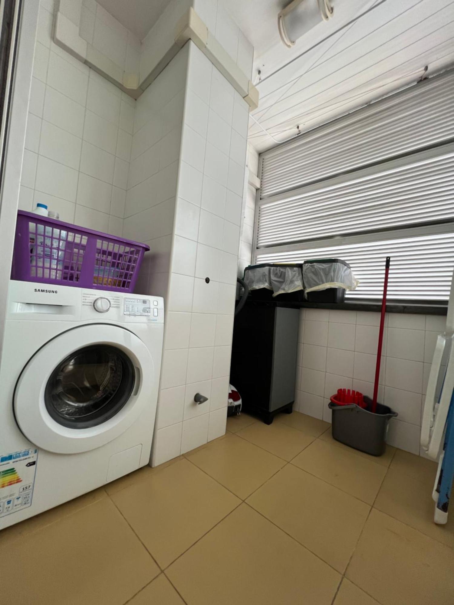 Apartamento Do Atlantico Понта Делгада Екстериор снимка