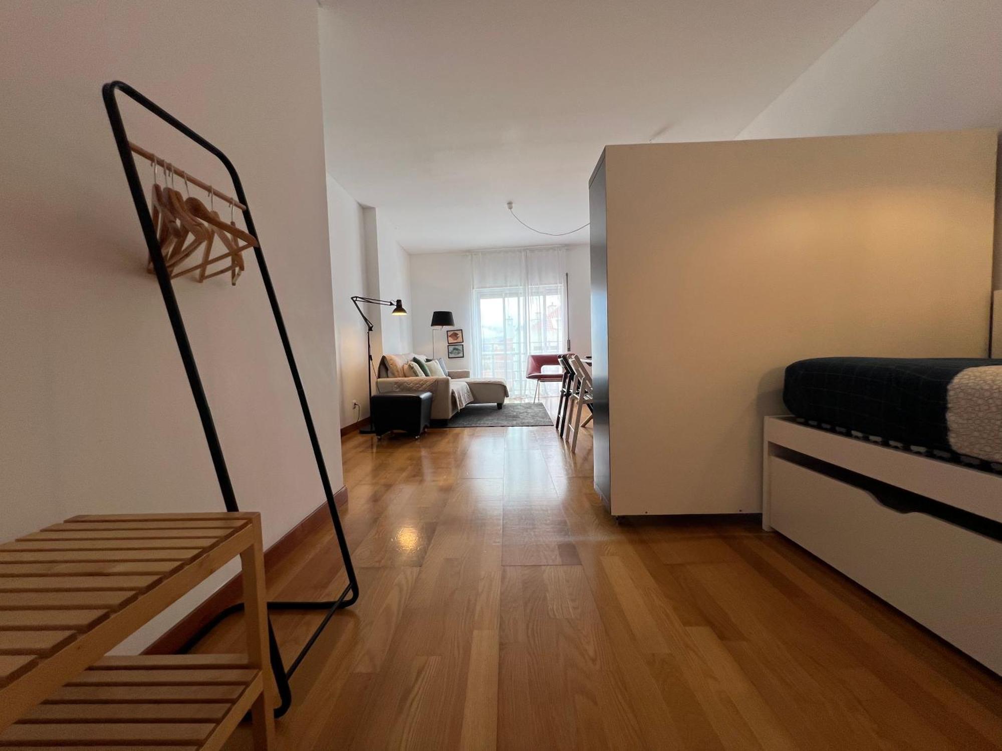 Apartamento Do Atlantico Понта Делгада Екстериор снимка