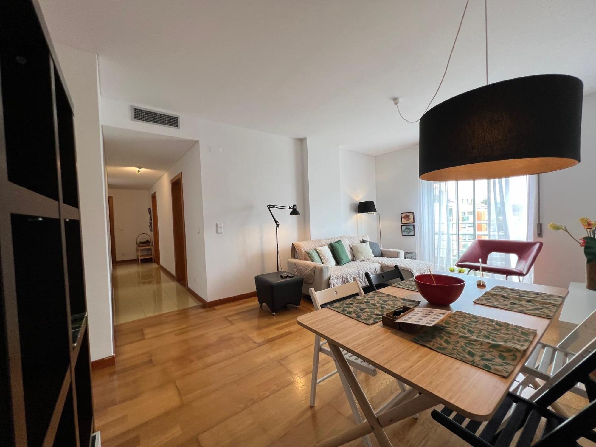 Apartamento Do Atlantico Понта Делгада Екстериор снимка